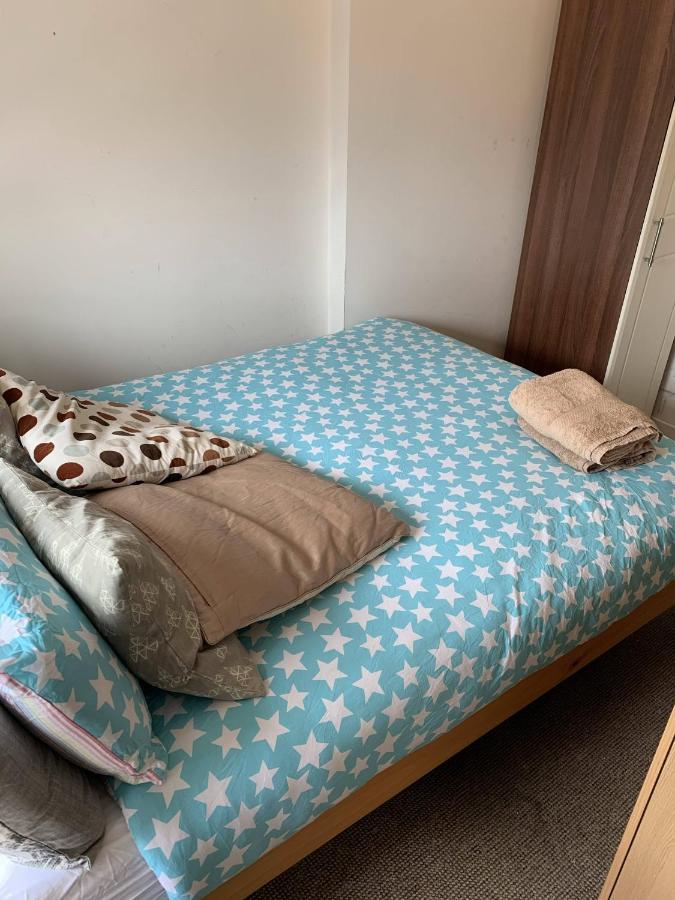 Stylish Apartamento