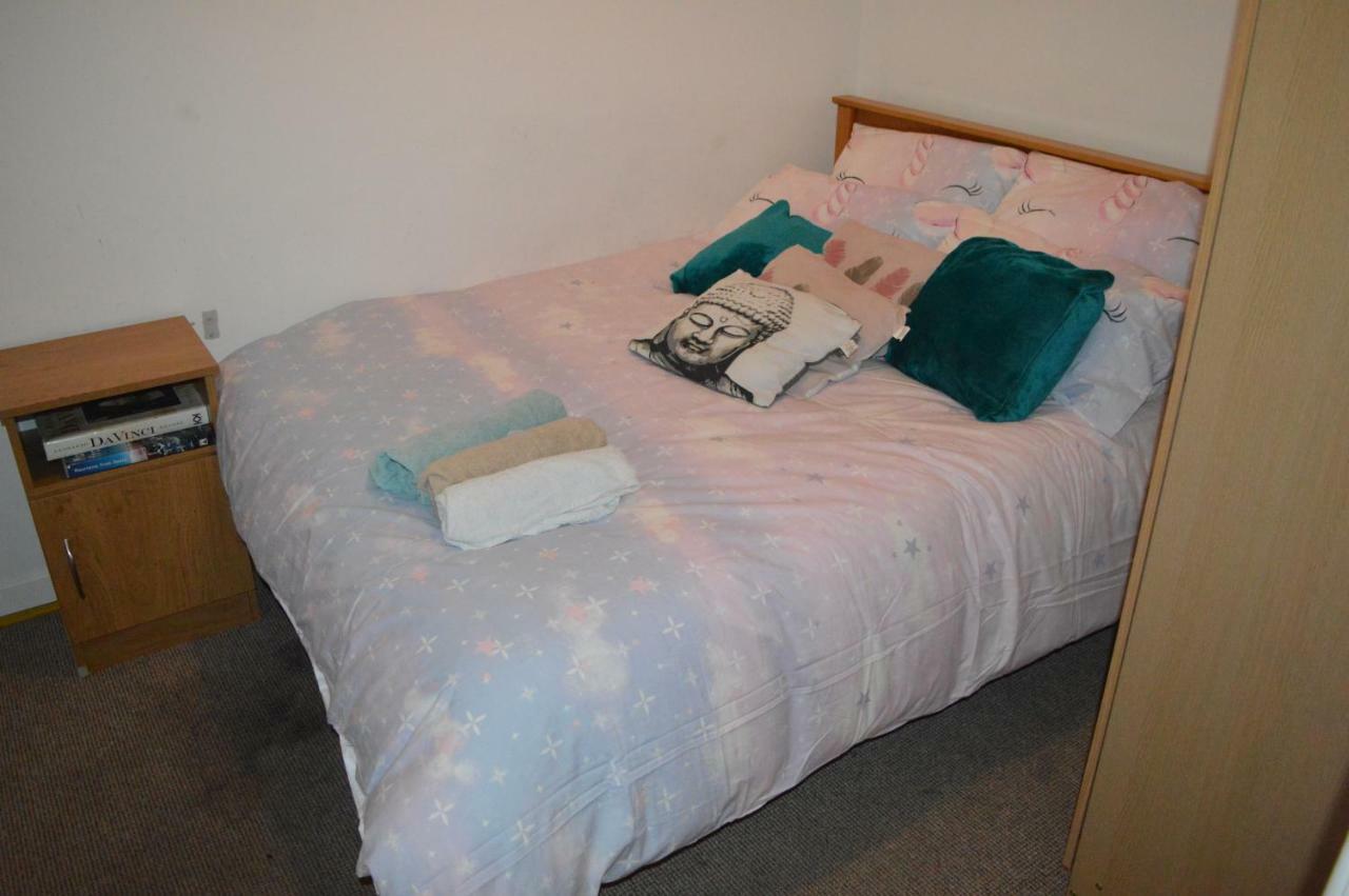 Apartamento Stylish