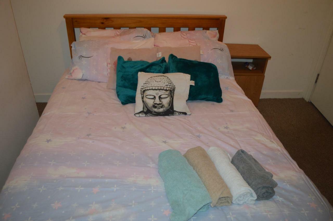 Apartamento Stylish